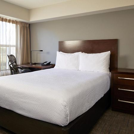 Residence Inn San Diego Carlsbad Bagian luar foto