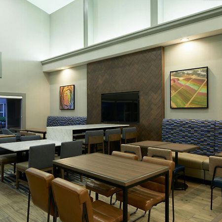 Residence Inn San Diego Carlsbad Bagian luar foto