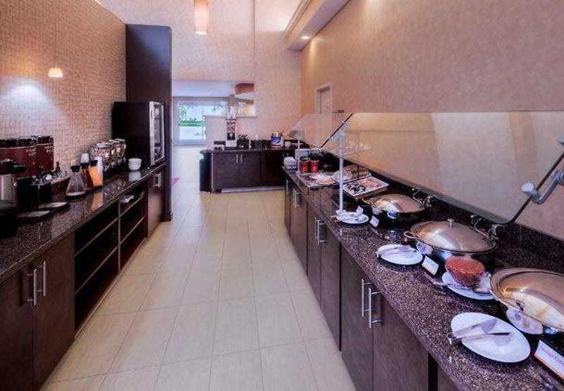 Residence Inn San Diego Carlsbad Bagian luar foto